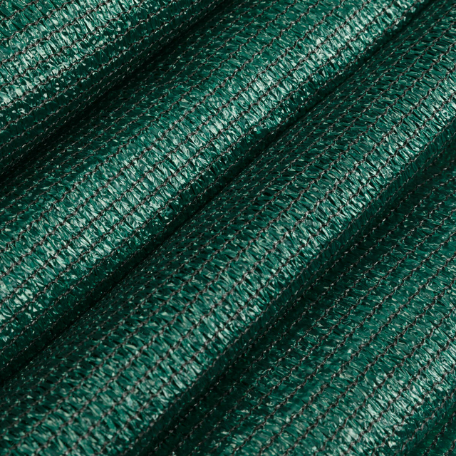 Medias Sombras y Lonas