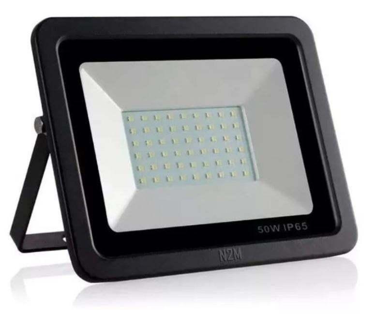 Reflector LED 50 w
