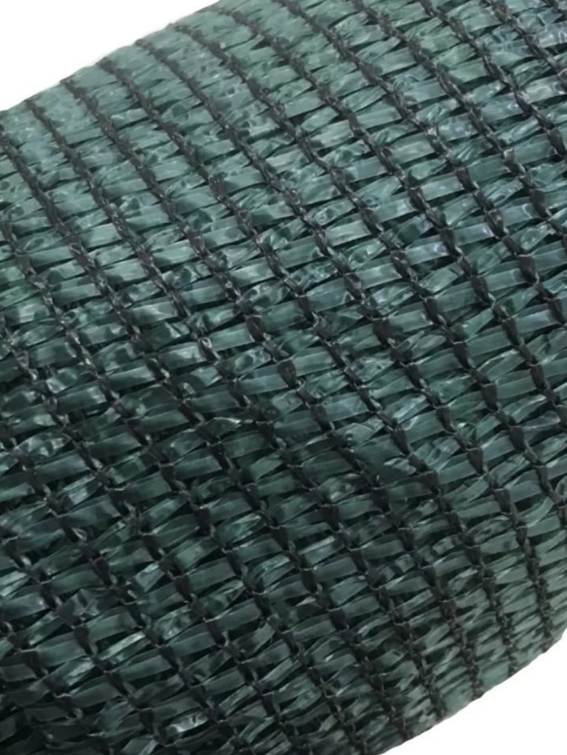 Media Sombra Antigranizo - Imagen 2