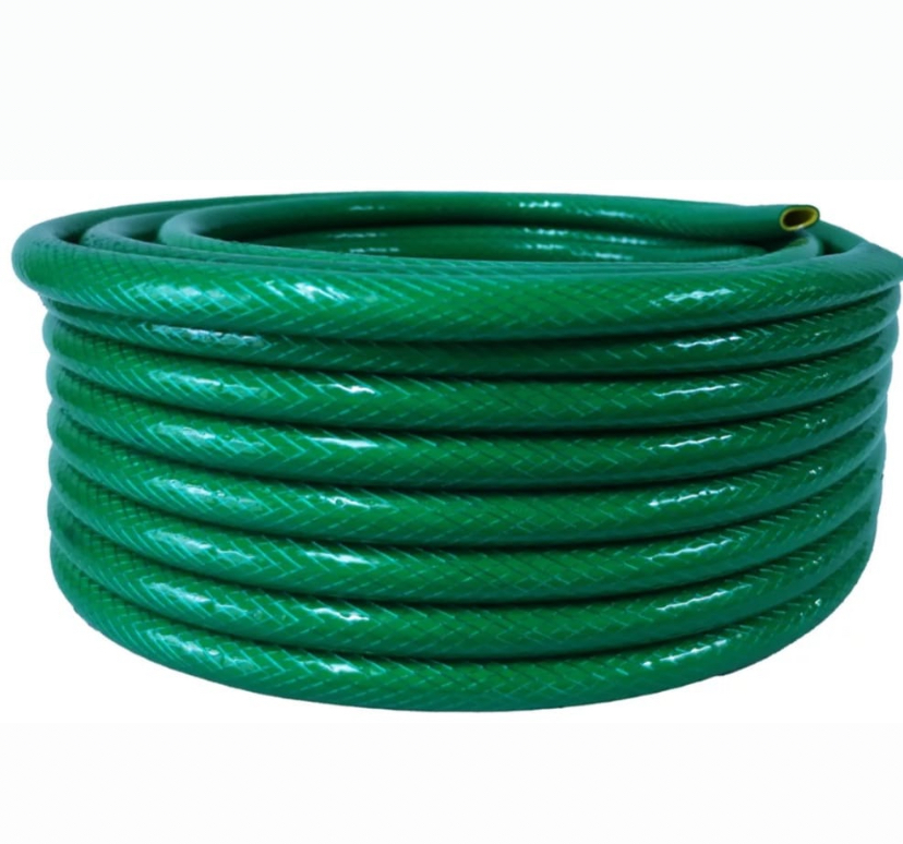 Manguera Trenzada 1/2 - Imagen 2