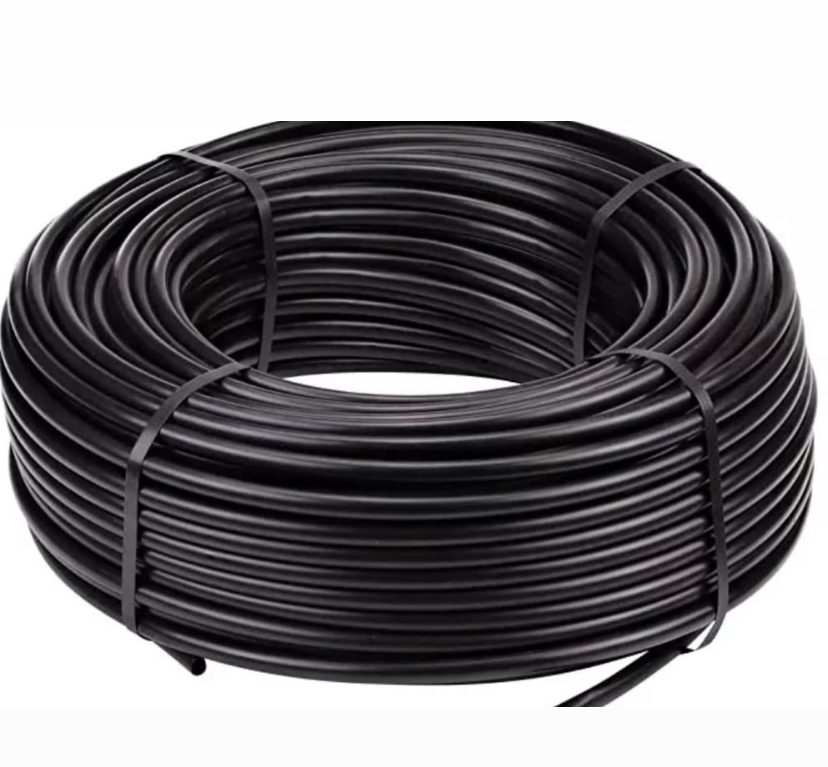 Manguera Polipropileno 3/4