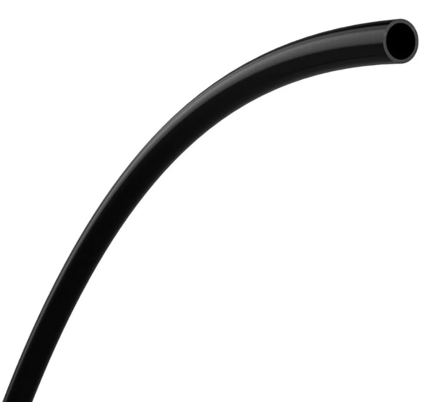 Manguera Polipropileno 3/4 - Imagen 3