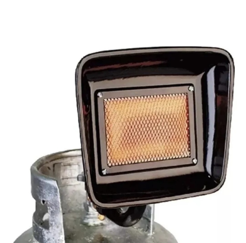 Pantalla Gas Envasado 1500k - Imagen 3