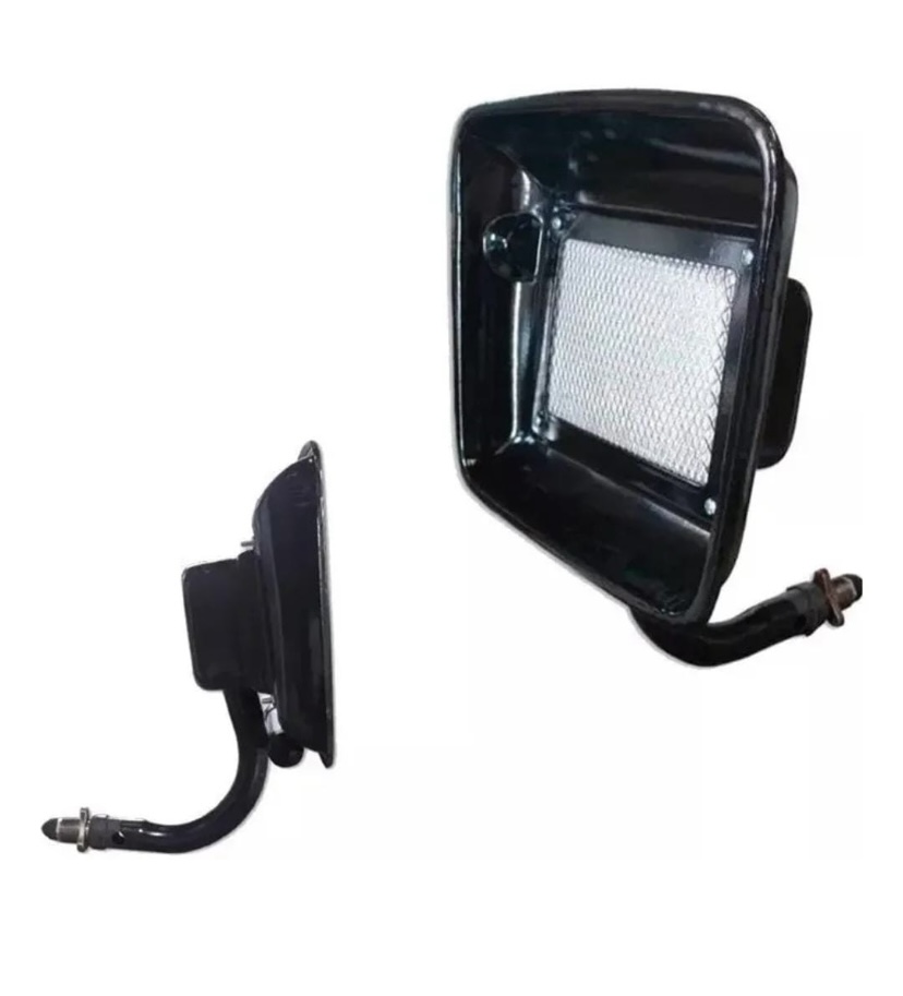 Pantalla Gas Envasado 1500k - Imagen 2