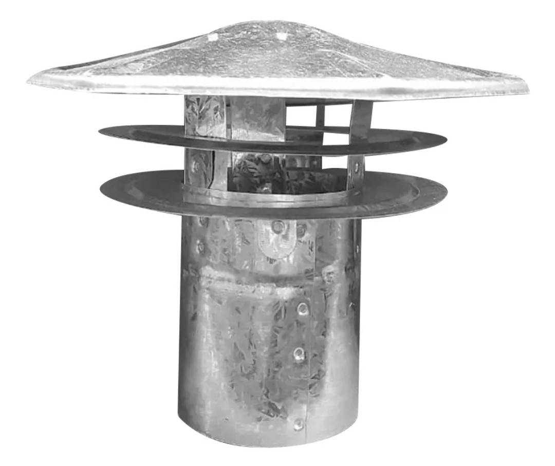 Kit para Salamandra - Imagen 3