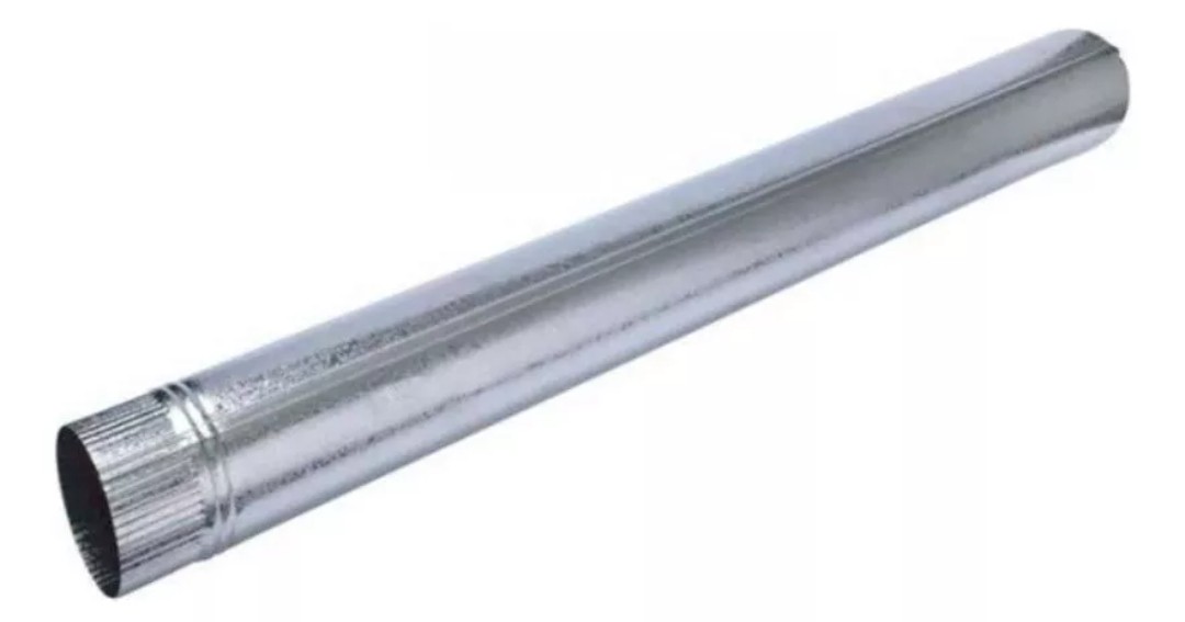 Kit para Salamandra - Imagen 4