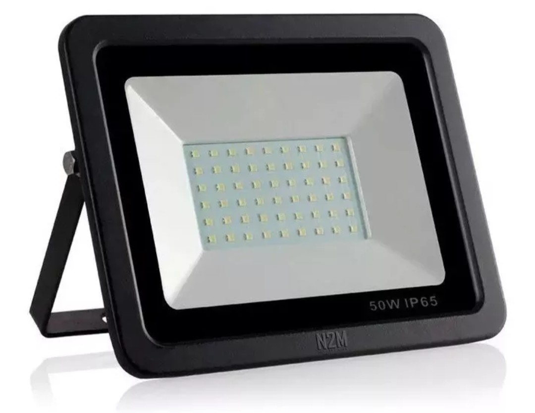 Reflectores LED Candela - Imagen 2