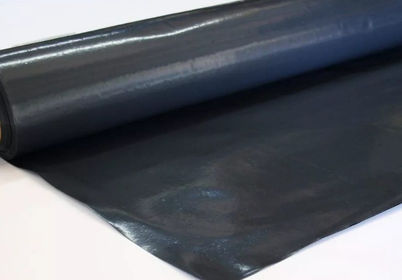 Naylon 3 metros x 200 micrones - Imagen 2