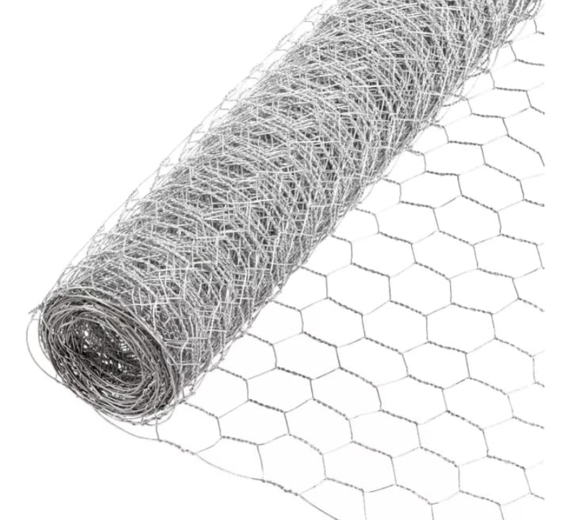 Tejido Pollero - Imagen 3